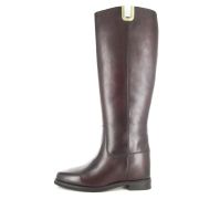 VCSGIRL KI5508 STIVALE DONNA