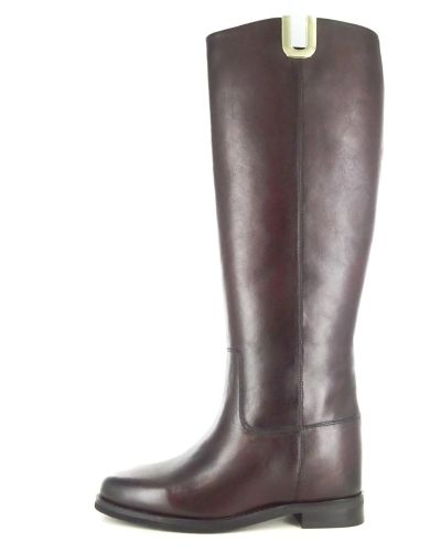 VCSGIRL KI5508 STIVALE DONNA