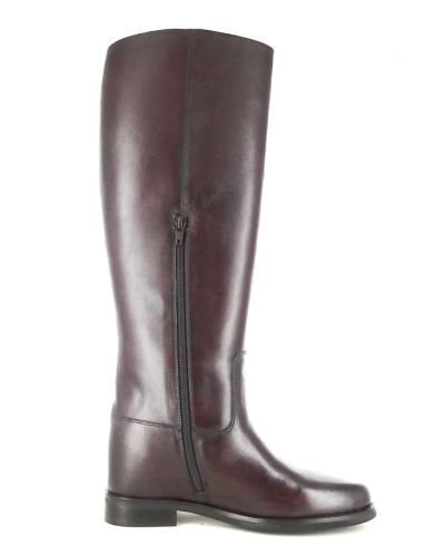 VCSGIRL KI5508 STIVALE DONNA