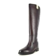 VCSGIRL KI5508 STIVALE DONNA