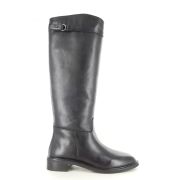 VCSGIRL KI5506 STIVALE DONNA