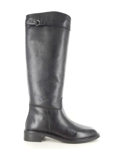 VCSGIRL KI5506 STIVALE DONNA