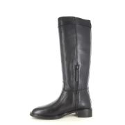 VCSGIRL KI5506 STIVALE DONNA