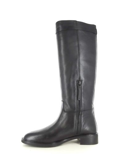 VCSGIRL KI5506 STIVALE DONNA