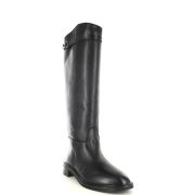 VCSGIRL KI5506 STIVALE DONNA