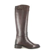 VCSGIRL KI5506 STIVALE DONNA