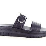 ANDREA PIERAGO 3609PELLE CIABATTA DONNA