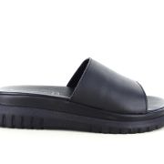 ANDREA PIERAGO 3612PELLE CIABATTA DONNA