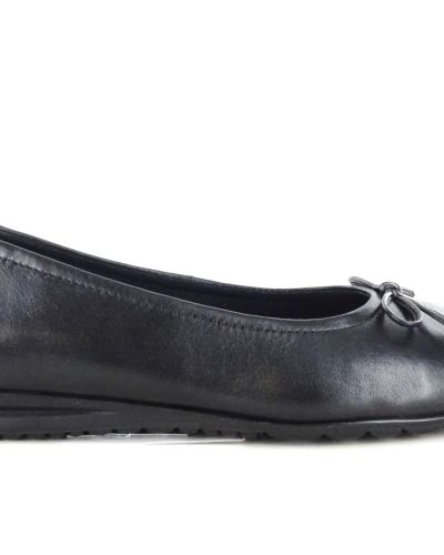 TOO DIFFERENT 1307 BALLERINA DONNA