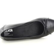 TOO DIFFERENT 1307 BALLERINA DONNA