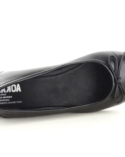 TOO DIFFERENT 1307 BALLERINA DONNA