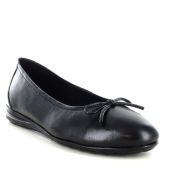 TOO DIFFERENT 1307 BALLERINA DONNA