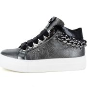 ASSO AG17502 SNEAKERS BIMBA E RAGAZZA