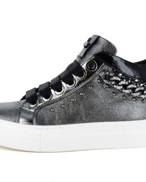 ASSO AG17502 SNEAKERS BIMBA E RAGAZZA