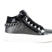 ASSO AG17502 SNEAKERS BIMBA E RAGAZZA