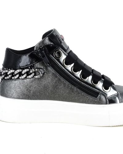 ASSO AG17502 SNEAKERS BIMBA E RAGAZZA