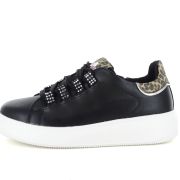 ASSO AG17521 SNEAKERS BIMBA E RAGAZZA