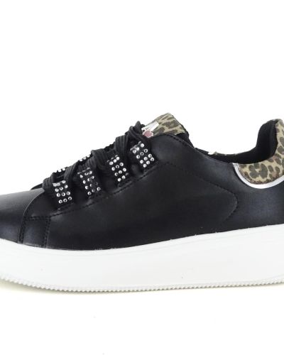 ASSO AG17521 SNEAKERS BIMBA E RAGAZZA