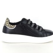 ASSO AG17521 SNEAKERS BIMBA E RAGAZZA