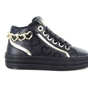 ASSO AG17530 SNEAKERS BIMBA E RAGAZZA