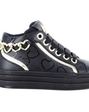 ASSO AG17530 SNEAKERS BIMBA E RAGAZZA