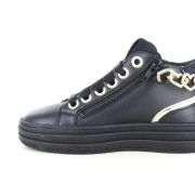 ASSO AG17530 SNEAKERS BIMBA E RAGAZZA