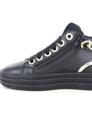 ASSO AG17530 SNEAKERS BIMBA E RAGAZZA