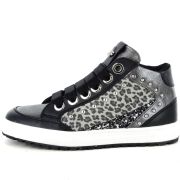 ASSO AG17511 SNEAKERS BIMBA E RAGAZZA