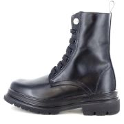 ASSO AG17635 TRONCHETTO BIMBA E RAGAZZA