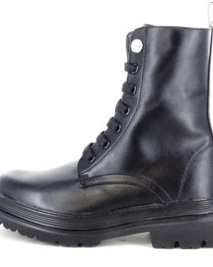 ASSO AG17635 TRONCHETTO BIMBA E RAGAZZA