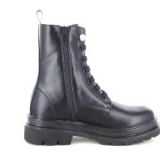 ASSO AG17635 TRONCHETTO BIMBA E RAGAZZA