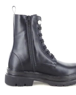 ASSO AG17635 TRONCHETTO BIMBA E RAGAZZA