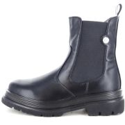 ASSO AG17636 TRONCHETTO BIMBA E RAGAZZA