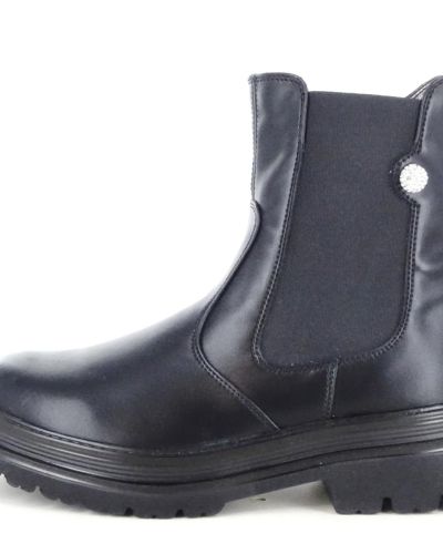 ASSO AG17636 TRONCHETTO BIMBA E RAGAZZA
