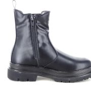 ASSO AG17636 TRONCHETTO BIMBA E RAGAZZA