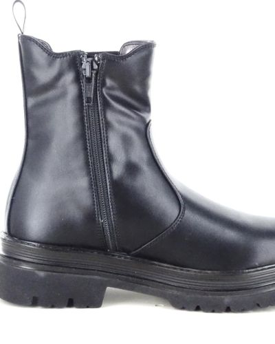 ASSO AG17636 TRONCHETTO BIMBA E RAGAZZA