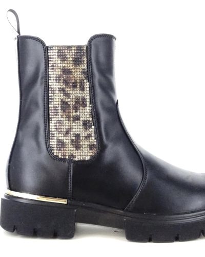 ASSO AG17620 TRONCHETTO BIMBA E RAGAZZA