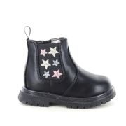 ASSO AG17682 TRONCHETTO BIMBA E RAGAZZA