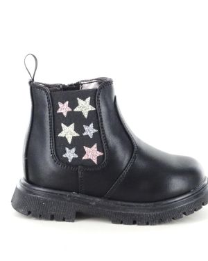 ASSO AG17682 TRONCHETTO BIMBA E RAGAZZA