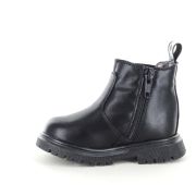 ASSO AG17682 TRONCHETTO BIMBA E RAGAZZA