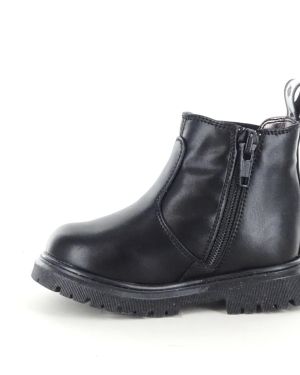 ASSO AG17682 TRONCHETTO BIMBA E RAGAZZA