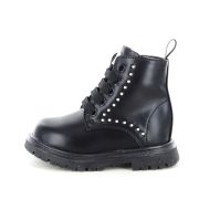 ASSO AG17681 TRONCHETTO BIMBA E RAGAZZA