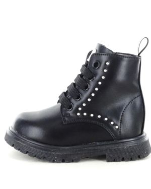 ASSO AG17681 TRONCHETTO BIMBA E RAGAZZA