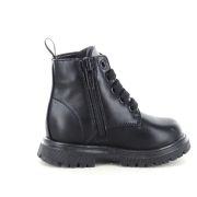 ASSO AG17681 TRONCHETTO BIMBA E RAGAZZA