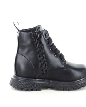 ASSO AG17681 TRONCHETTO BIMBA E RAGAZZA