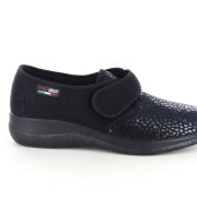GAVIGA 4213 PANTOFOLA DONNA