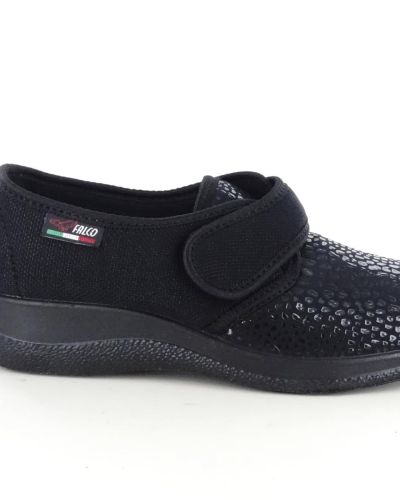 GAVIGA 4213 PANTOFOLA DONNA