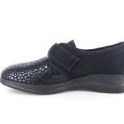 GAVIGA 4213 PANTOFOLA DONNA