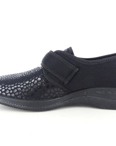 GAVIGA 4213 PANTOFOLA DONNA