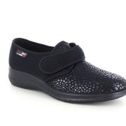 GAVIGA 4213 PANTOFOLA DONNA
